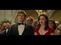 me before you – extended trailer – official warner bros. uk