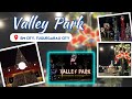 Valley Park ||JAYPEE AUCSAP VLOGS