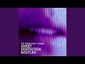 Sweet Disposition (Bootleg)