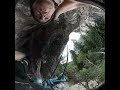 subdivisions 5.12d 7c projecting 05 360 rock climbing footage