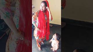 je tu phone Karega#shorts#dancevideo//Rampal Rajput