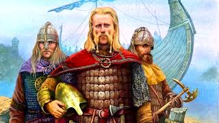 What was the Life and Personal Hygiene habits of the Vikings like? - Historical Curiosities