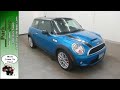 2009 mini john cooper works minneapolis mn burnsville mn uc56867a sold