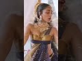 sobhita dhulipala hot 🔥🔥