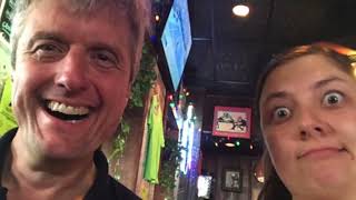 Cate Futrell Memorial Slideshow 2022