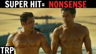 5 Reasons Why 'Race 3' Was An Absolute Waste Of Time!