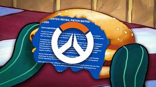 This Patch was Fine.