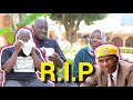 Kasuku Atendewalidwa Nakabira Mumaaso Ga Zubedah. RIP Tamale Mirundi