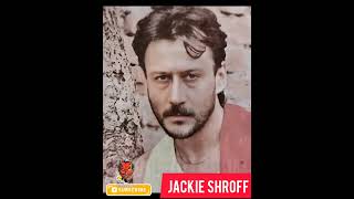 Jackie Shroff Life 1957-Now Transformation #Shorts #youtubeshorts #Viral #AShortADay