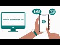 HouseCalls Home Care Timesheet Instructional Video