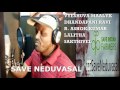 save neduvasal saveagriculture respect human life vm muzik