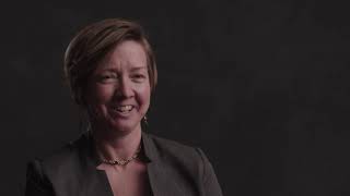 Contracts for Salesforce success story: State of Utah
