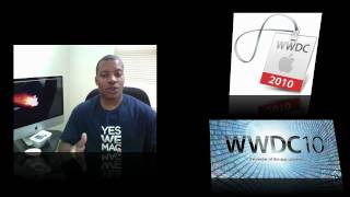 WWDC Final Predictions: Live Streaming times