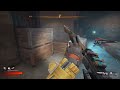 redfall full walkthrough gameplay no commentary pc longplay