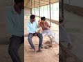 काजू बादाम anilnijampuriyacomedy funnyvideo comedyvideo rajasthanicomedy viralcomedyvideo