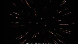 TRIPLEX - FAJERWERKI / FIREWORKS