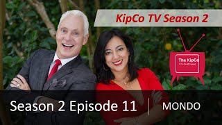 KipCo TV - Season 2 Episode 11