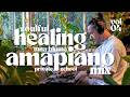SOULFUL AMAPIANO MIX 2025 🇿🇦 Vol. 04 || Kelvin Momo, Stixx, Kabza, Russell Zuma, Thatohatsi, Gaba