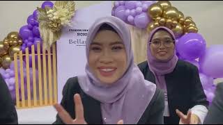 JOM SUBSCRIBE YOUTUBE CHANNEL ARIEEFA!!!