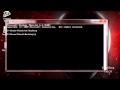 Java Tutorial For Beginners - 2(Java Syntax)