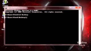 Java Tutorial For Beginners - 2(Java Syntax)