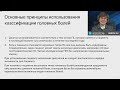 Невролог Корешкина М.И. Дифференциальная диагностика кластерной головной боли