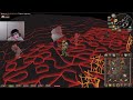 denying the healers ii grandmaster combat achievement osrs