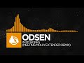 [Melodic House] - Odsen - In My Bones (Meeting Molly Remix) [Spring Selections 05]