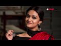 keerthy suresh அப்பா வயது நடிகருக்கு ஜோடியாகும் கீர்த்தி filmibeat tamil