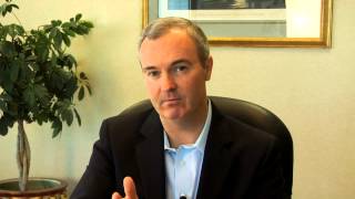 Why We Practice Only Maritime Law