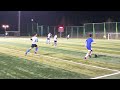 202303081900 신태인u15 광주fc u15 후반1