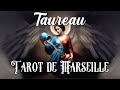 🕯️TAUREAU -TIRAGE EN CROIX - QUE DE MYSTERE !