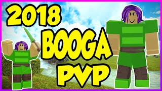 Purplefembot Live Stream Pet Simulator Update Fail Booga Booga War O O - roblox booga booga live stream