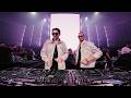 2025 Afro House Club Mix | Sax & Cello Vol. 9 by Lukas & Frank