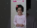 🥰cutie maryam s magic trick metaphor inspiring millions to love and memorize the holy qur an