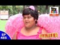 Baal Veer बालवीर Episode 485 Bhayankar Pari Tries To Kill Baalveer