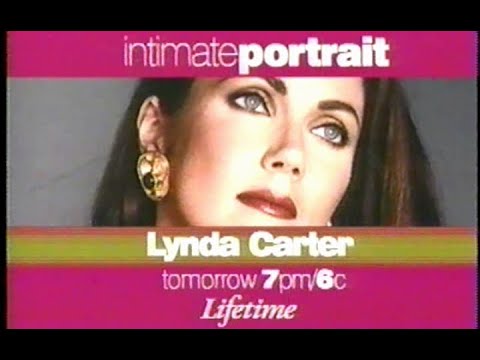 Lifetime October 2000 Promos And Ids Youtube