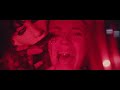 BLOODY BALLET Trailer (2018) Horror Movie