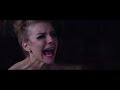 BLOODY BALLET Trailer (2018) Horror Movie