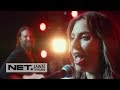 Debut Akting Lady Gaga dalam 'A Star is Born' - NET JATENG