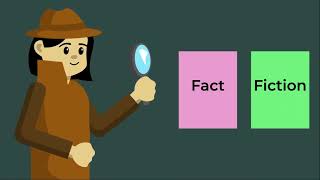 How to Fact Check Using Google Reverse Image Search