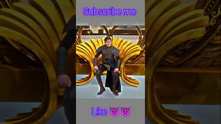 Baalveer NEW status video #trendingshorts #trending 🔥🔥 #shortsfeed #shortsvideo #baalveerreturns #my