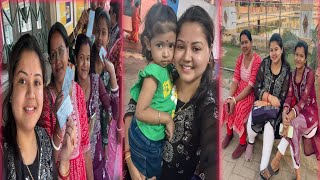 নিজের অজান্তেই অনেক ভুল করে থাকি তবে সবার মুখের শেষ হাসিটা কিন্তু আমার দ্বারাই ফোটে