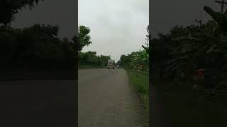 ফেনীর কিং স্টার লাইন//star line//#bdbuslover#bus_video#foryou#viral#ctgcrazyboy#starline#shorts#bd