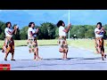 LIMBANI SOKO - TIYIMBILE MOKONDWELA - MALAWI OFFICIAL MUSIC VIDEO