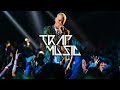 Eminem - Rap God (DMNDZ Trap Remix)