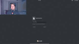 Python - Bandit, a module for app security