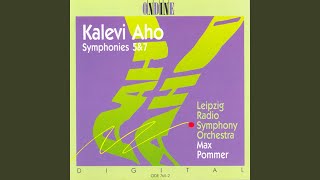 Symphony No. 7, \