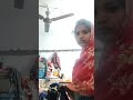 suman devi is live