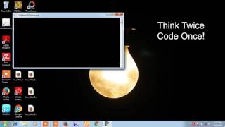 clear window in python interpreter